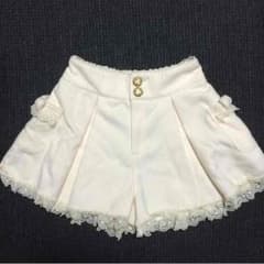 カルー様専用♡のサムネイル