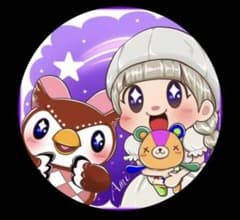 あみちゃん専用のサムネイル
