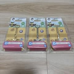 ④ 국자 칼 붙이 세트 도부츠의 숲 이치 반 복권