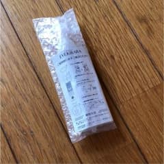 アイキララのサムネイル