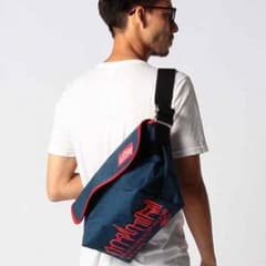 しらどん様 専用のサムネイル
