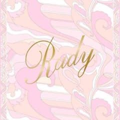 まさみ様専用♪のサムネイル
