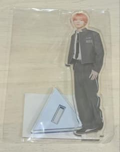 矢田佳暉 アクスタ 日プ 新世界 ポップアップ アクリルスタンド POPUP 矢田佳暉 アクスタ 日プ 新世界 ポップアップ アクリルスタンド POPUP