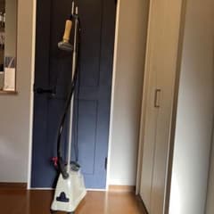 ジフィースチーマー♡業務用のサムネイル