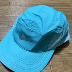 NIKE ナイキ ランニングキャップのサムネイル