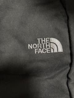 THE NORTH FACE Lサイズパンツ　⭐️専用ページのサムネイル