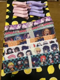 再出品‼️更に値下げ‼️のサムネイル