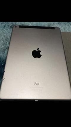 iPad AIR2 16Gのサムネイル
