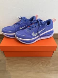 NIKE ナイキ ボメロ プラス 24 ランニングシューズ ボメロプラス 