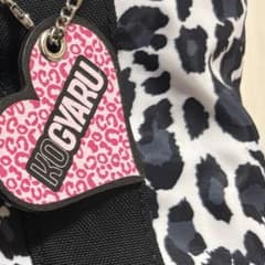 せんよう！のサムネイル