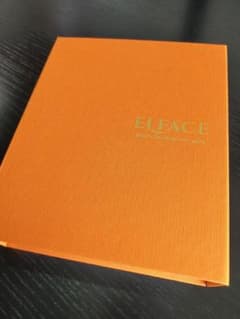 エルフェイス　ELFACE　美顔器のサムネイル