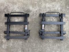 安いホンダシビック ゼロファイターの通販商品を比較 | ショッピング 