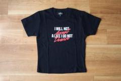 A24 MAXXXINE Minx Mantra Tシャツ映画 x pearl - メルカリ