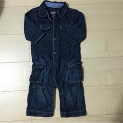ゆ〜様専用★のサムネイル