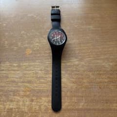 Ice-Watch 腕時計 葛葉　にじさんじ　にじウォッチのサムネイル