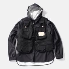 mako 様専用のサムネイル