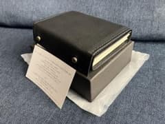 新品・未使用】m+ エムピウ ミッレフォッリエⅡ P25 ice coffee - メルカリ