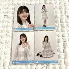 日向坂46 佐々木美玲 生写真 コンプ 君はハニーデュー CD封入 - メルカリ