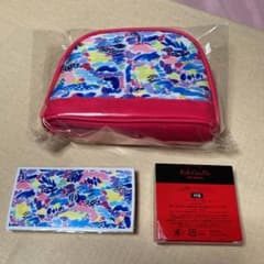 グロスフイルムファンデーションのサムネイル
