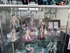 rurudo作品 引退品 まとめ売り - メルカリ