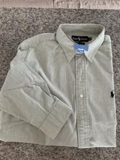 a さん　専用　//Polo Shirtsのサムネイル