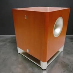 美品 YAMAHA サブウーファーシステム YST-SW225 - メルカリ