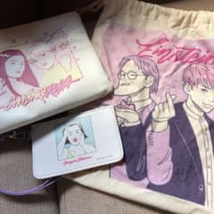 芸人さんコラボ☆セットのサムネイル
