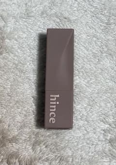 hince ムードインハンサーマットM015 Address 韓国コスメのサムネイル