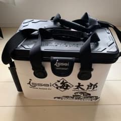 ※ヴズさん専用のサムネイル