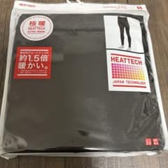 めー様 リクエスト 2点 まとめ商品のサムネイル