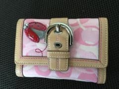 いろは☆様専用のサムネイル