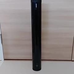 スピーカーのサムネイル