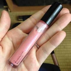 MAC ベイビースパークスのサムネイル