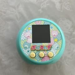 ぷにるんずのサムネイル