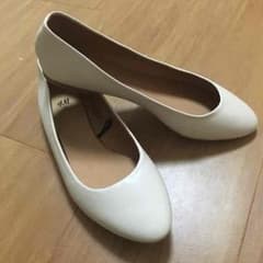 専用になりました！のサムネイル