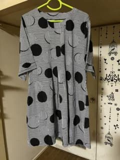 ワンピース　Ｍ〜Ｌのサムネイル