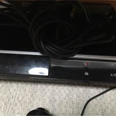 ケンジさん専用ページ PS3(ジャンク)のサムネイル