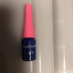ルドゥーブル まぶた用化粧料のサムネイル