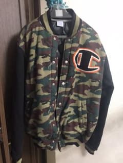 専用のサムネイル