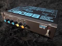 ◇大感謝祭!! BOSSボス RBF-10 FLANGER G1E22239 - メルカリ