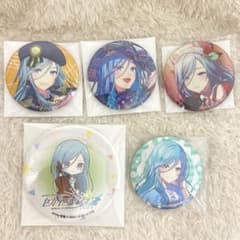 m41877963837_1.jpg?1728838036