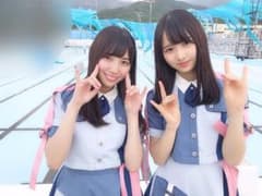 みそ様専用のサムネイル