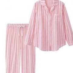 gu  パジャマ♡のサムネイル