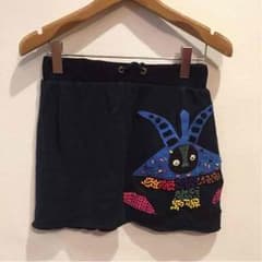Ne-net  スカートのサムネイル