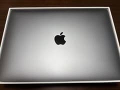 餃*子様 MacBookAir 2019 13インチ 本体 スペースグレイ 英字 - メルカリ