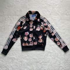 m41879749222_1.jpg?1712140739