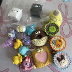 なつめろろろ様専用のサムネイル