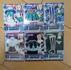 m41880284166_1.jpg?1729026925