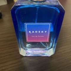 RADSKY 香水のサムネイル