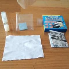 ミンカ777様専用 スマホまもるくんのサムネイル